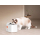 PetKit Eversweet Max 2 inteligentne poidło dla zwierząt - 1606097 - zdjęcie 4